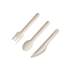 사탕수수 칼 붙이