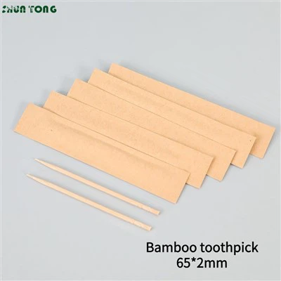 대나무 이쑤시개를 요리에 사용할 수 있나요?